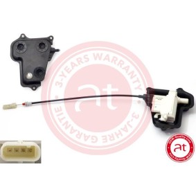 Türschloß at12738 von at autoteile germany günstig für 45,25 € online kaufen