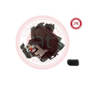 Compre Fechadura da porta da at autoteile germany at12804 a um preço baixo por 28,73 €