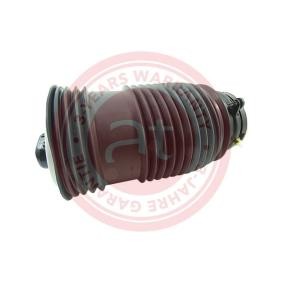Luftfeder, Fahrwerk at12879 von at autoteile germany günstig für 242,18 € online kaufen