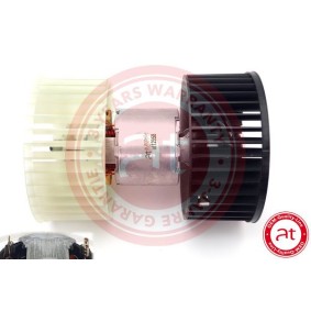 Innenraumgebläse at12958 von at autoteile germany günstig für 85,56 € online kaufen