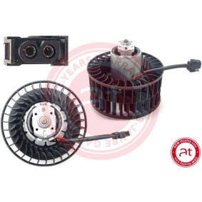 Innenraumgebläse at12965 von at autoteile germany günstig für 121,50 € online kaufen