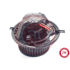 Innenraumgebläse at12970 von at autoteile germany günstig für 131,90 € online kaufen