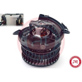 Innenraumgebläse at12994 von at autoteile germany günstig für 131,90 € online kaufen