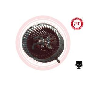 Innenraumgebläse at13008 von at autoteile germany günstig für 90,25 € online kaufen