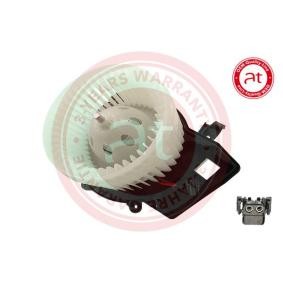 Innenraumgebläse at13010 von at autoteile germany günstig für 76,86 € online kaufen