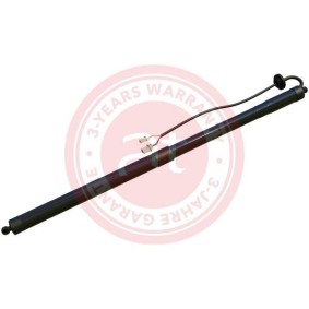 Compre Motor eléctrico, tampa da bagageira da at autoteile germany at13143 a um preço baixo por 267,45 €