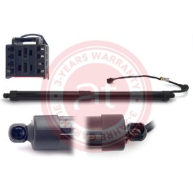 Comprar Motor eléctrico, portón trasero de at autoteile germany at13147 a bajo precio de 163,05 €