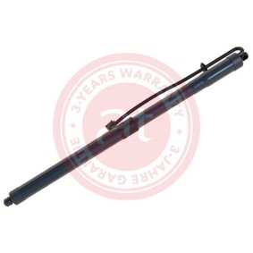 Comprar Motor eléctrico, portón trasero de at autoteile germany at13148 a bajo precio de 332,81 €