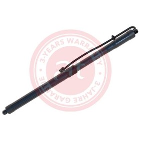 Comprar Motor eléctrico, portón trasero de at autoteile germany at13149 a bajo precio de 332,81 €