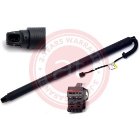 Comprar Motor eléctrico, portón trasero de at autoteile germany at13163 a bajo precio de 273,12 €