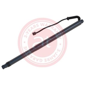 Comprar Motor eléctrico, portón trasero de at autoteile germany at13164 a bajo precio de 273,12 €