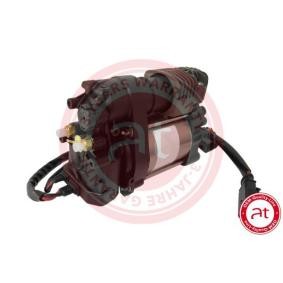 Kompressor, Luftfederung at13205 von at autoteile germany günstig für 667,62 € online kaufen