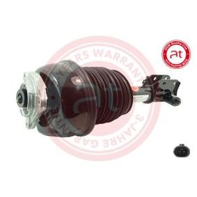 Luftfederbein at13219 von at autoteile germany günstig für 1053,95 € online kaufen