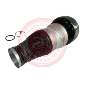 Luftfeder, Fahrwerk at13247 von at autoteile germany günstig für 422,53 € online kaufen