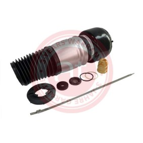 Luftfeder, Fahrwerk at13249 von at autoteile germany günstig für 318,36 € online kaufen