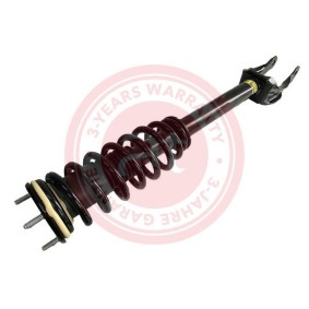 Stoßdämpfer at13250 von at autoteile germany günstig für 291,90 € online kaufen