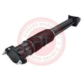Stoßdämpfer at13251 von at autoteile germany günstig für 233,44 € online kaufen