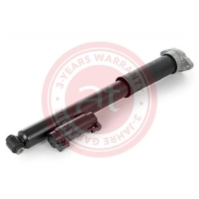 Stoßdämpfer at13253 von at autoteile germany günstig für 508,35 € online kaufen