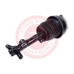 Luftfederbein at13256 von at autoteile germany günstig für 947,90 € online kaufen