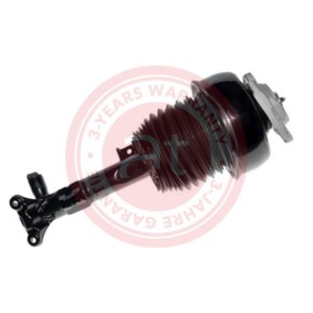 Luftfederbein at13257 von at autoteile germany günstig für 947,90 € online kaufen