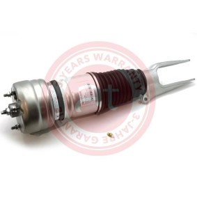 Luftfederbein at13264 von at autoteile germany günstig für 751,71 € online kaufen