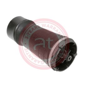 Luftfeder, Fahrwerk at13272 von at autoteile germany günstig für 150,37 € online kaufen