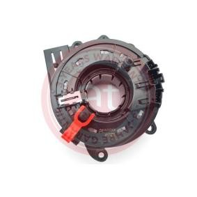 Wickelfeder, Airbag at13275 von at autoteile germany günstig für 77,71 € online kaufen