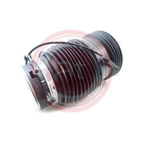 Luftfeder, Fahrwerk at13312 von at autoteile germany günstig für 526,72 € online kaufen