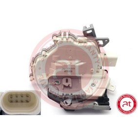 Compre Fechadura da porta da at autoteile germany at13359 a um preço baixo por 79,58 €