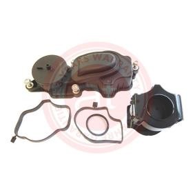 Acquista Valvola, Ventilazione carter da at autoteile germany at20000 a buon mercato per soli 49,47 €