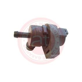 Comprar Válvula de ventilación, depósito de combustible de at autoteile germany at20022 a bajo precio de 56,08 €