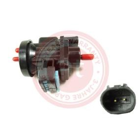 Comprar Transductor de presión, turbocompresor de at autoteile germany at20049 a bajo precio de 92,54 €