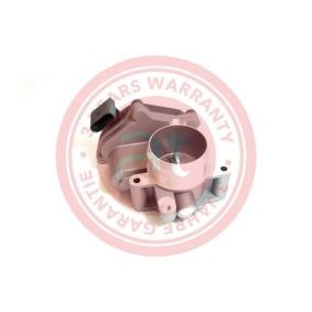 Compre Corpo de borboleta da at autoteile germany at20069 a um preço baixo por 186,62 €