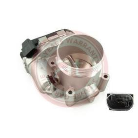 Compre Corpo de borboleta da at autoteile germany at20089 a um preço baixo por 276,32 €