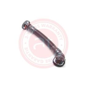 Acquista Flessibile, Ventilazione monoblocco da at autoteile germany at20165 a buon mercato per soli 26,66 €