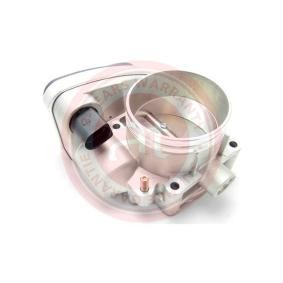 Acquista Corpo farfallato da at autoteile germany at20183 a buon mercato per soli 157,12 €