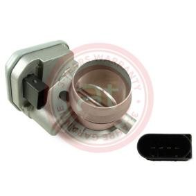Acquista Corpo farfallato da at autoteile germany at20184 a buon mercato per soli 134,50 €