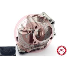 Acquista Corpo farfallato da at autoteile germany at20250 a buon mercato per soli 181,67 €