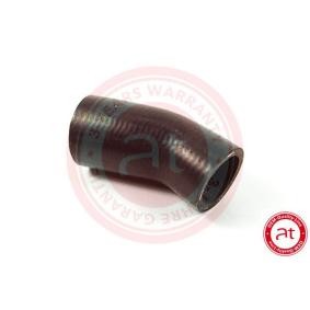Kühlerschlauch at20274 von at autoteile germany günstig für 9,24 € online kaufen