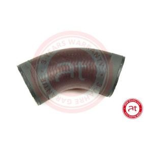Acquista Flessibile aria alimentazione da at autoteile germany at20280 a buon mercato per soli 10,47 €