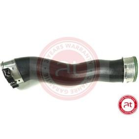 Acquista Flessibile aria alimentazione da at autoteile germany at20282 a buon mercato per soli 48,73 €