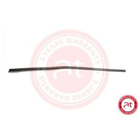 Acquista Flessibile, Ventilazione monoblocco da at autoteile germany at20285 a buon mercato per soli 8,46 €