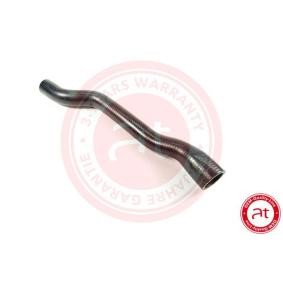 Kühlerschlauch at20287 von at autoteile germany günstig für 7,35 € online kaufen