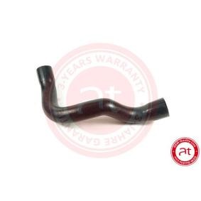 Kühlerschlauch at20288 von at autoteile germany günstig für 12,75 € online kaufen