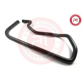 Kühlerschlauch at20297 von at autoteile germany günstig für 20,89 € online kaufen