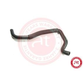 Acquista Flessibile aria alimentazione da at autoteile germany at20306 a buon mercato per soli 26,28 €