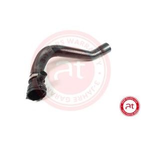 Kühlerschlauch at20309 von at autoteile germany günstig für 23,76 € online kaufen