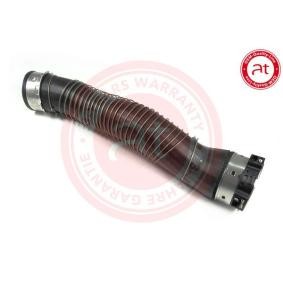 Acquista Flessibile aria alimentazione da at autoteile germany at20325 a buon mercato per soli 85,18 €