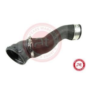 Acquista Flessibile aria alimentazione da at autoteile germany at20330 a buon mercato per soli 77,10 €