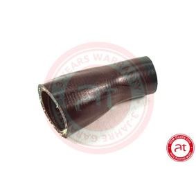 Acquista Flessibile aria alimentazione da at autoteile germany at20333 a buon mercato per soli 10,18 €